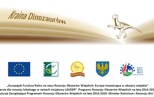 Spotkania z Orkiestrą Dętą – Zapraszamy na występ orkiestry na Odpuście w Pustkowiu